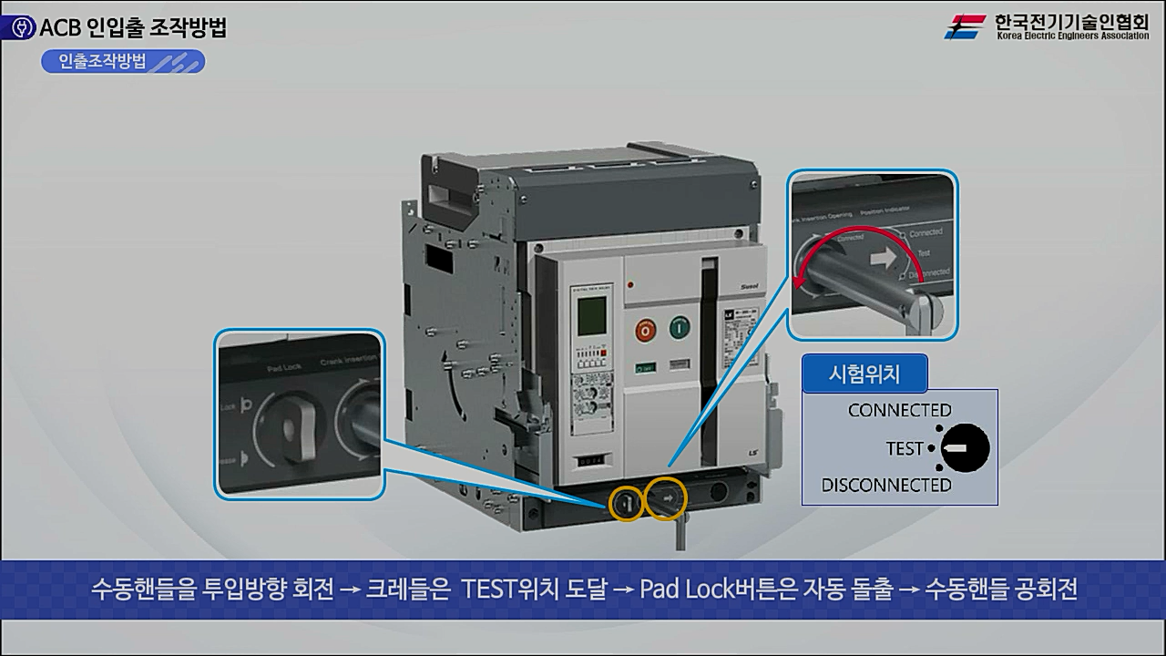 과정썸네일